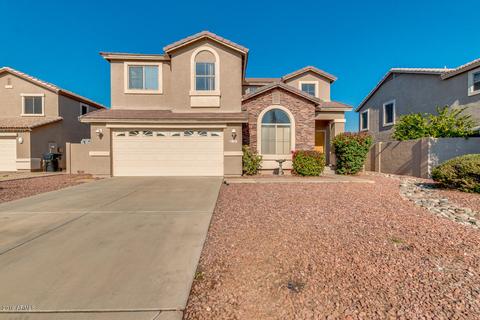 670 Eagle Ln, Gilbert, AZ 85296 photo 1