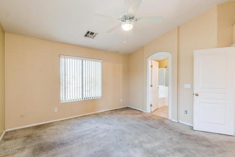 670 Eagle Ln, Gilbert, AZ 85296 photo 19