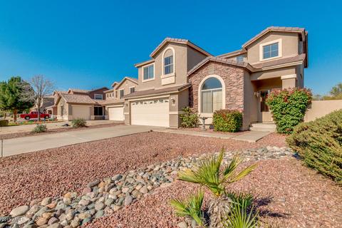 670 Eagle Ln, Gilbert, AZ 85296 photo 2