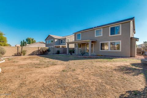 670 Eagle Ln, Gilbert, AZ 85296 photo 31