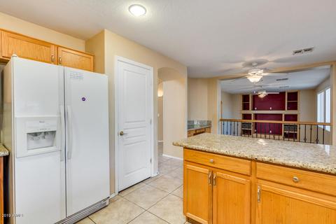670 Eagle Ln, Gilbert, AZ 85296 photo 6