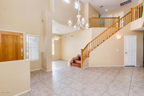 670 Eagle Ln, Gilbert, AZ 85296 photo 10