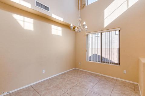 670 Eagle Ln, Gilbert, AZ 85296 photo 11