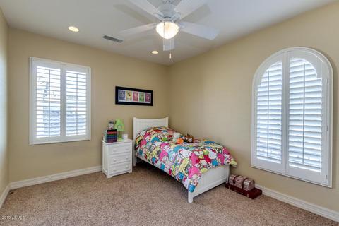 2829 E Blue Sage Rd, Gilbert, AZ 85297 photo 28