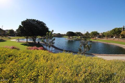 2829 E Blue Sage Rd, Gilbert, AZ 85297 photo 40