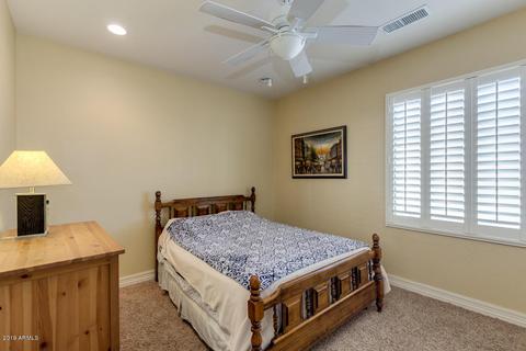 2829 E Blue Sage Rd, Gilbert, AZ 85297 photo 26