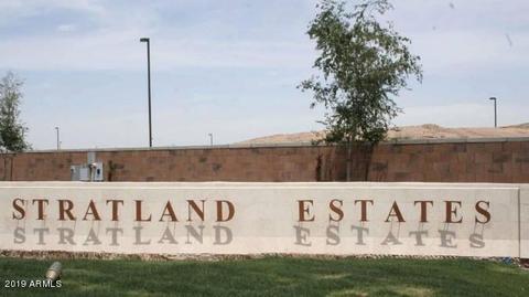 2829 E Blue Sage Rd, Gilbert, AZ 85297 photo 36