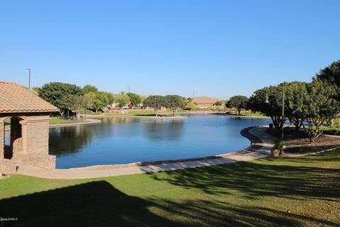 2829 E Blue Sage Rd, Gilbert, AZ 85297 photo 38