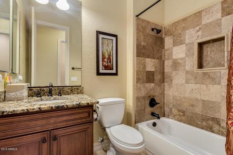 2829 E Blue Sage Rd, Gilbert, AZ 85297 photo 20