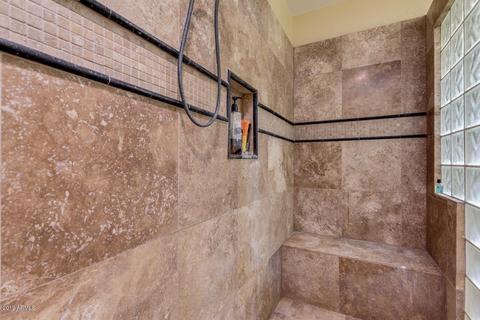 2829 E Blue Sage Rd, Gilbert, AZ 85297 photo 25