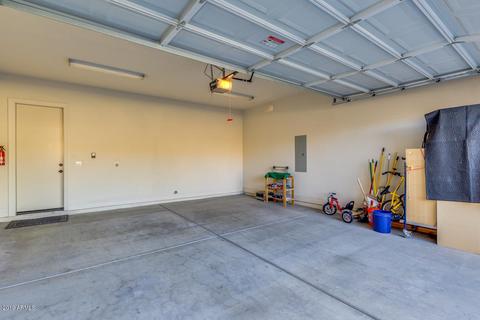 2829 E Blue Sage Rd, Gilbert, AZ 85297 photo 31