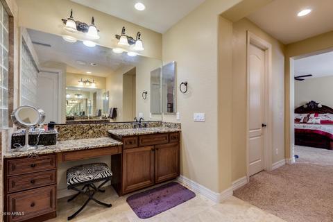 2829 E Blue Sage Rd, Gilbert, AZ 85297 photo 23