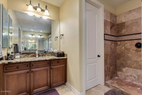 2829 E Blue Sage Rd, Gilbert, AZ 85297 photo 24
