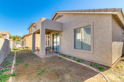 1810 Ellis St, Phoenix, AZ 85042 photo 20