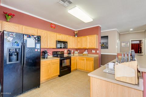 1810 Ellis St, Phoenix, AZ 85042 photo 8