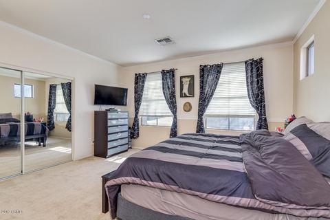 1810 Ellis St, Phoenix, AZ 85042 photo 15