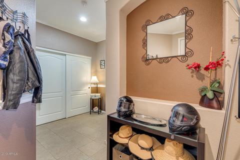 1810 Ellis St, Phoenix, AZ 85042 photo 11