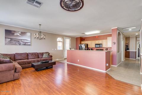 1810 Ellis St, Phoenix, AZ 85042 photo 5