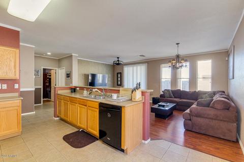 1810 Ellis St, Phoenix, AZ 85042 photo 10
