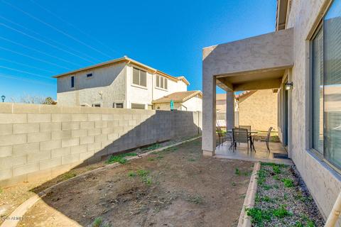 1810 Ellis St, Phoenix, AZ 85042 photo 21