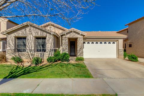 1810 Ellis St, Phoenix, AZ 85042 photo 1