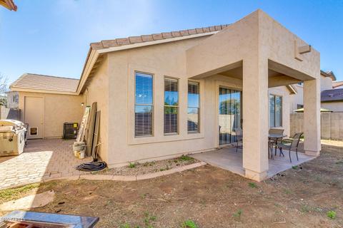 1810 Ellis St, Phoenix, AZ 85042 photo 19