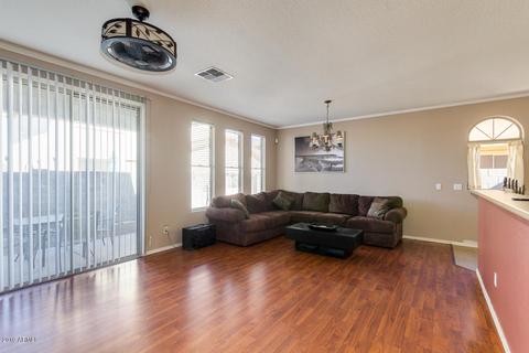 1810 Ellis St, Phoenix, AZ 85042 photo 3