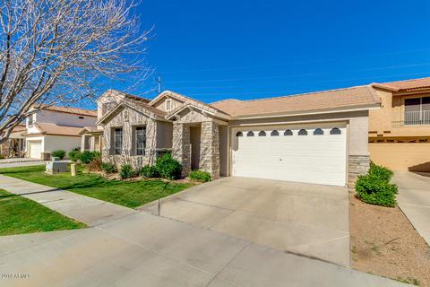 1810 Ellis St, Phoenix, AZ 85042 photo 2