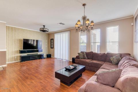 1810 Ellis St, Phoenix, AZ 85042 photo 4