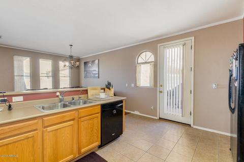 1810 Ellis St, Phoenix, AZ 85042 photo 9
