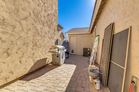 1810 Ellis St, Phoenix, AZ 85042 photo 22