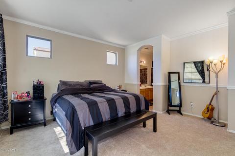 1810 Ellis St, Phoenix, AZ 85042 photo 13