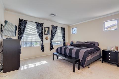 1810 Ellis St, Phoenix, AZ 85042 photo 14