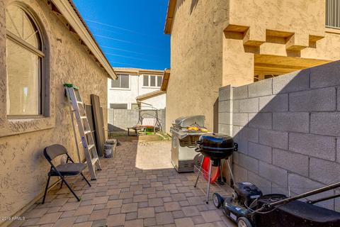 1810 Ellis St, Phoenix, AZ 85042 photo 23