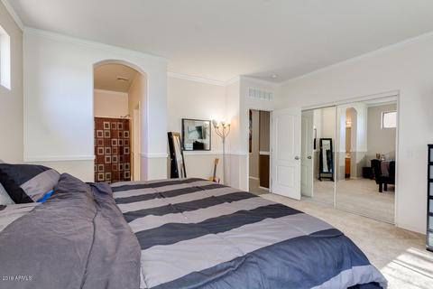 1810 Ellis St, Phoenix, AZ 85042 photo 16