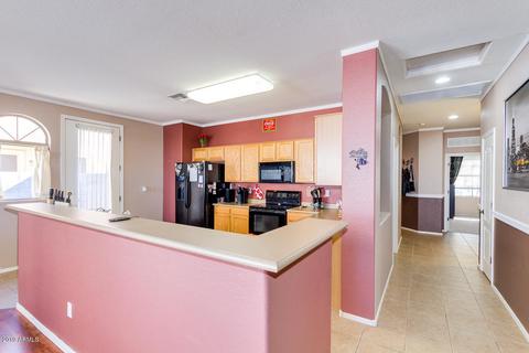 1810 Ellis St, Phoenix, AZ 85042 photo 6