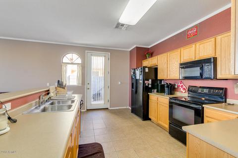 1810 Ellis St, Phoenix, AZ 85042 photo 7