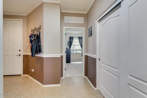 1810 Ellis St, Phoenix, AZ 85042 photo 12
