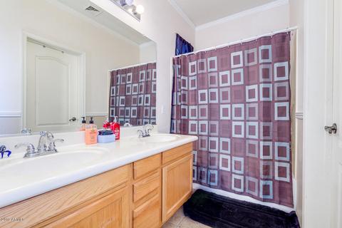 1810 Ellis St, Phoenix, AZ 85042 photo 17