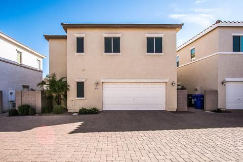 4755 E Laurel Ave, Gilbert, AZ 85234 photo 24