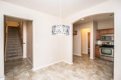 4755 E Laurel Ave, Gilbert, AZ 85234 photo 7