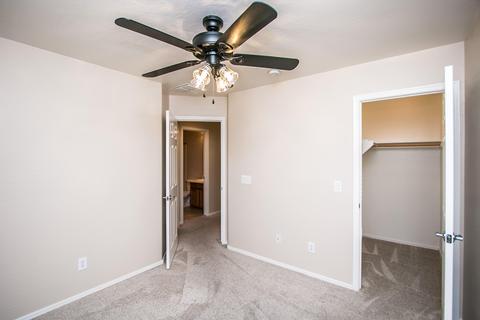 4755 E Laurel Ave, Gilbert, AZ 85234 photo 15
