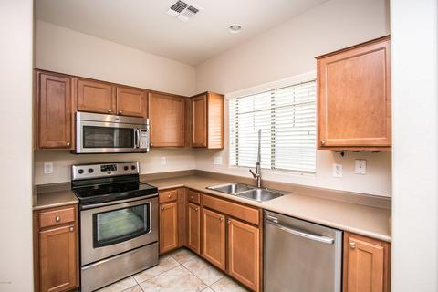 4755 E Laurel Ave, Gilbert, AZ 85234 photo 5