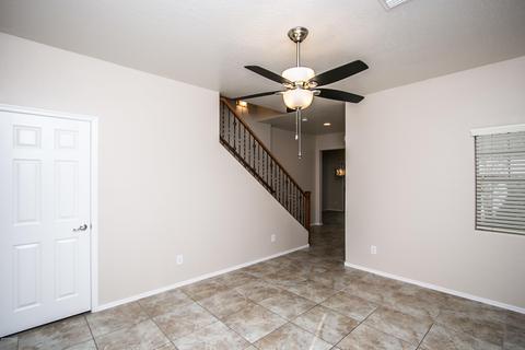 4755 E Laurel Ave, Gilbert, AZ 85234 photo 6