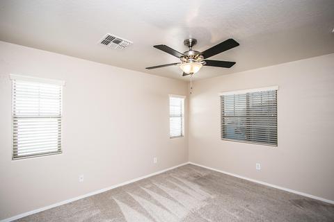 4755 E Laurel Ave, Gilbert, AZ 85234 photo 13