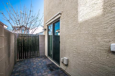 4755 E Laurel Ave, Gilbert, AZ 85234 photo 22