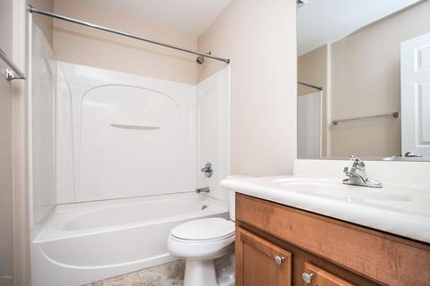 4755 E Laurel Ave, Gilbert, AZ 85234 photo 17