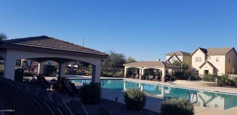 4755 E Laurel Ave, Gilbert, AZ 85234 photo 25