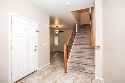 4755 E Laurel Ave, Gilbert, AZ 85234 photo 10