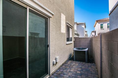 4755 E Laurel Ave, Gilbert, AZ 85234 photo 23